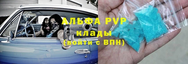 соль ск Богданович