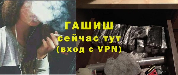 дживик Богородск