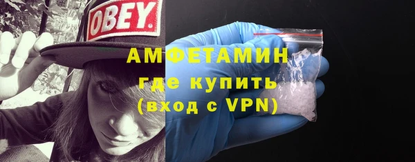соль ск Богданович