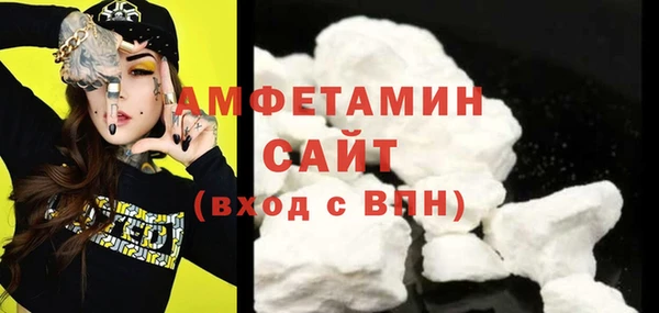 дживик Богородск