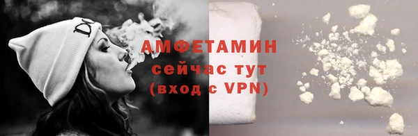 дживик Богородск