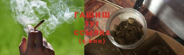 PSILOCYBIN Богородицк