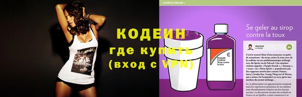 PSILOCYBIN Богородицк