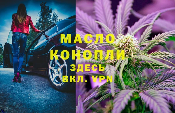 соль ск Богданович