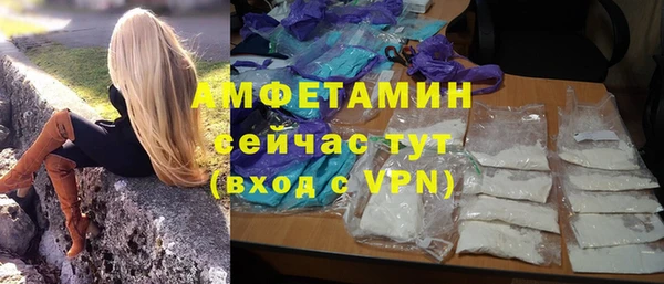 соль ск Богданович