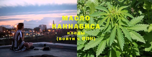 соль ск Богданович