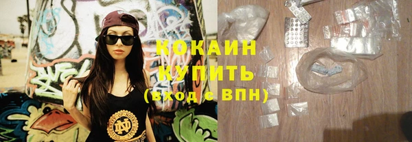 соль ск Богданович