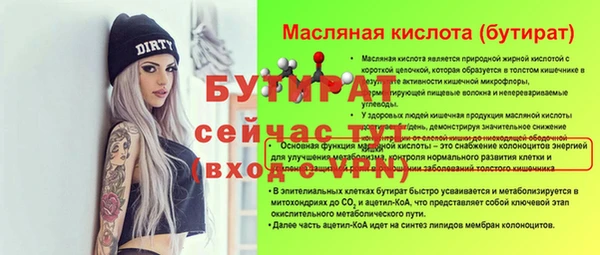 дживик Богородск