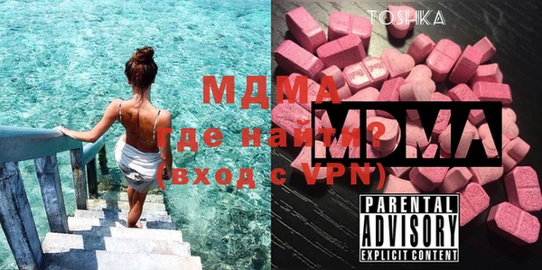 дживик Богородск