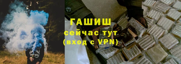 соль ск Богданович