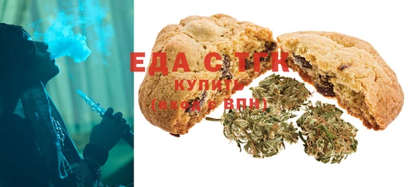 дживик Богородск